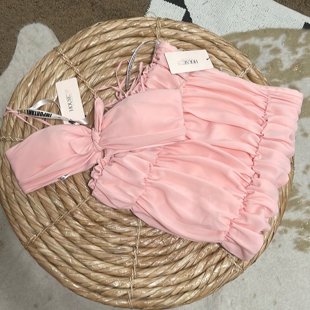 Two piece set - Picture 2 of 6